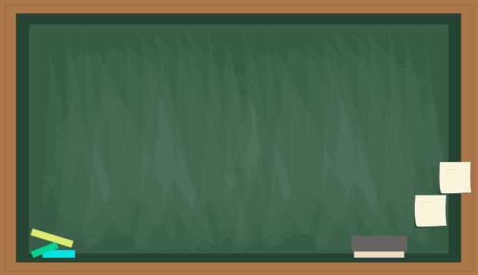 跨境电商SEO与网站建设方案结合的海外营销策略